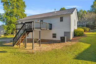284 Hobson Dr, Jasper, GA 30143 - Photo 52