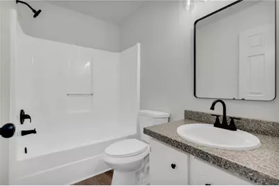 284 Hobson Drive, Jasper, GA 30143 - Photo 32