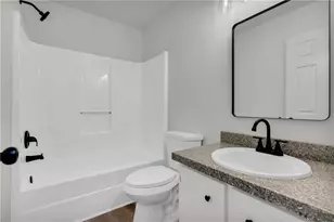 284 Hobson Dr, Jasper, GA 30143 - Photo 32