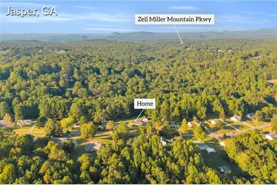 284 Hobson Drive, Jasper, GA 30143 - Photo 64