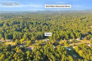 284 Hobson Dr, Jasper, GA 30143 - Photo 64