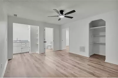 284 Hobson Drive, Jasper, GA 30143 - Photo 36