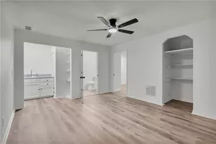 284 Hobson Dr, Jasper, GA 30143 - Photo 36