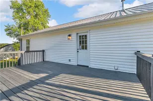 284 Hobson Dr, Jasper, GA 30143 - Photo 46