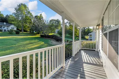 284 Hobson Drive, Jasper, GA 30143 - Photo 6