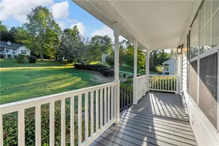 284 Hobson Dr, Jasper, GA 30143 - Photo 6
