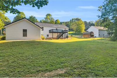 284 Hobson Drive, Jasper, GA 30143 - Photo 60
