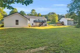284 Hobson Dr, Jasper, GA 30143 - Photo 60