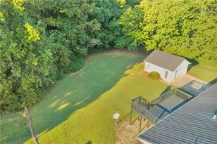 284 Hobson Dr, Jasper, GA 30143 - Photo 62