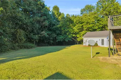 284 Hobson Drive, Jasper, GA 30143 - Photo 54