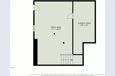 3910 Rock Mill Parkway, Marietta, GA 30062 - Photo 26