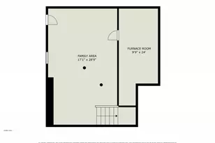 3910 Rock Mill Pkwy, Marietta, GA 30062 - Photo 26