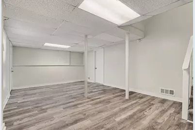 3910 Rock Mill Parkway, Marietta, GA 30062 - Photo 20