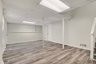 3910 Rock Mill Pkwy, Marietta, GA 30062 - Photo 20