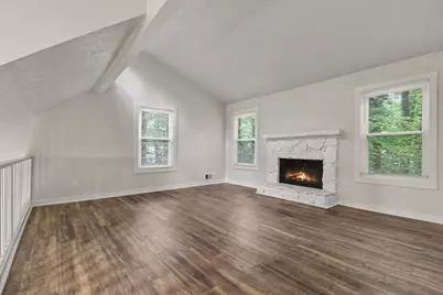 3910 Rock Mill Parkway, Marietta, GA 30062 - Photo 6