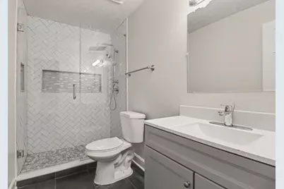 3910 Rock Mill Parkway, Marietta, GA 30062 - Photo 14