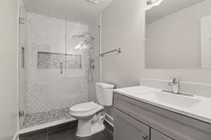 3910 Rock Mill Pkwy, Marietta, GA 30062 - Photo 14