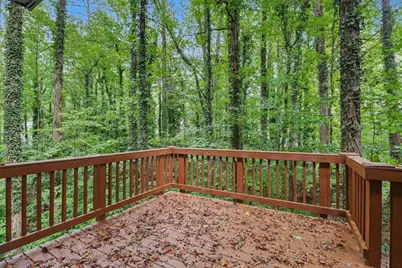 3910 Rock Mill Parkway, Marietta, GA 30062 - Photo 22