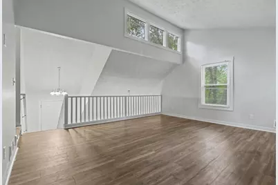 3910 Rock Mill Parkway, Marietta, GA 30062 - Photo 8