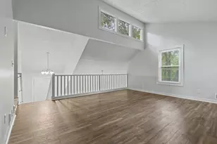 3910 Rock Mill Pkwy, Marietta, GA 30062 - Photo 8