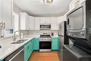 276 Taft St SW, Atlanta, GA 30315 - Photo 10