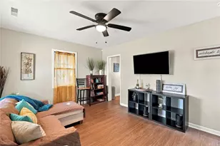 276 Taft St SW, Atlanta, GA 30315 - Photo 6