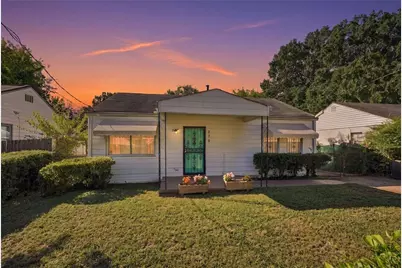 276 Taft Street SW, Atlanta, GA 30315 - Photo 1