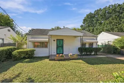 276 Taft Street SW, Atlanta, GA 30315 - Photo 2