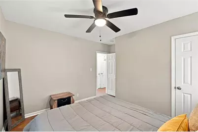 276 Taft Street SW, Atlanta, GA 30315 - Photo 16