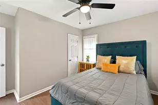276 Taft St SW, Atlanta, GA 30315 - Photo 14