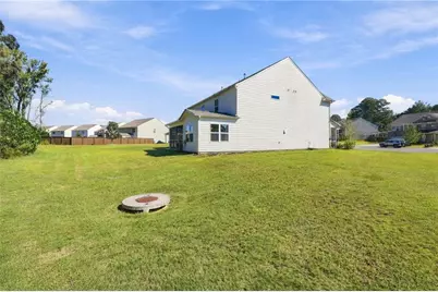 3020 Bowline Drive, Cumming, GA 30041 - Photo 46