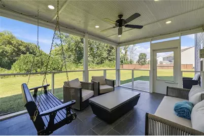 3020 Bowline Drive, Cumming, GA 30041 - Photo 40