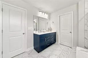 3020 Bowline Dr, Cumming, GA 30041 - Photo 30