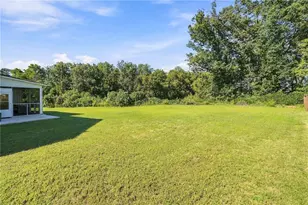 3020 Bowline Dr, Cumming, GA 30041 - Photo 42