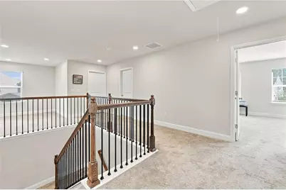 3020 Bowline Drive, Cumming, GA 30041 - Photo 38