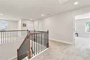 3020 Bowline Dr, Cumming, GA 30041 - Photo 38
