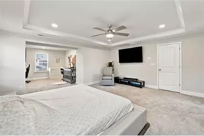 3020 Bowline Drive, Cumming, GA 30041 - Photo 24