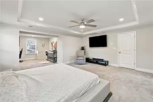 3020 Bowline Dr, Cumming, GA 30041 - Photo 24