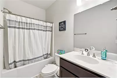 3020 Bowline Drive, Cumming, GA 30041 - Photo 20