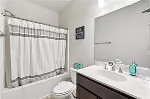 3020 Bowline Dr, Cumming, GA 30041 - Photo 20