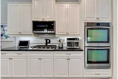 7220 Winthrop Road, Alpharetta, GA 30005 - Photo 18