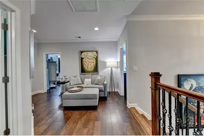 7220 Winthrop Road, Alpharetta, GA 30005 - Photo 10