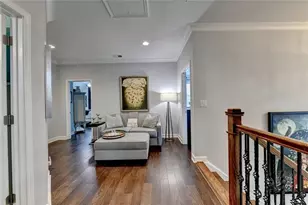7220 Winthrop Rd, Alpharetta, GA 30005 - Photo 10