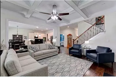 7220 Winthrop Road, Alpharetta, GA 30005 - Photo 40