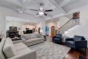 7220 Winthrop Rd, Alpharetta, GA 30005 - Photo 40