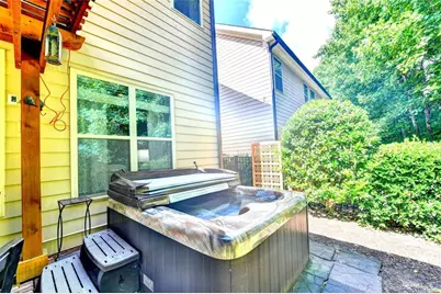 7220 Winthrop Road, Alpharetta, GA 30005 - Photo 34