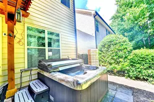 7220 Winthrop Rd, Alpharetta, GA 30005 - Photo 34