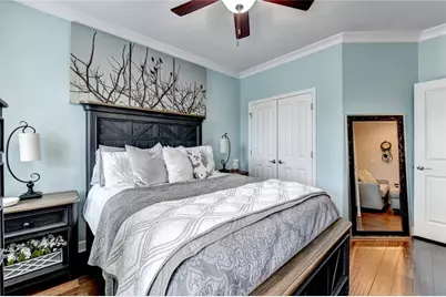 7220 Winthrop Road, Alpharetta, GA 30005 - Photo 22