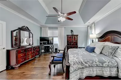 7220 Winthrop Road, Alpharetta, GA 30005 - Photo 20