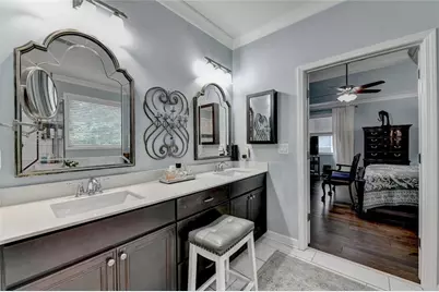 7220 Winthrop Road, Alpharetta, GA 30005 - Photo 28